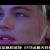 曾道正版免费资料大全2024！